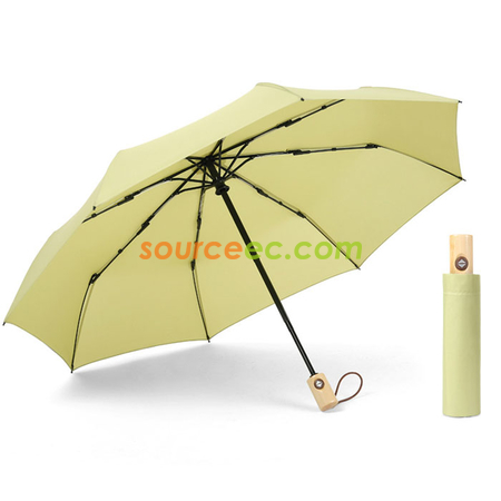 Customization Folding Umbrella Corporate Gifts