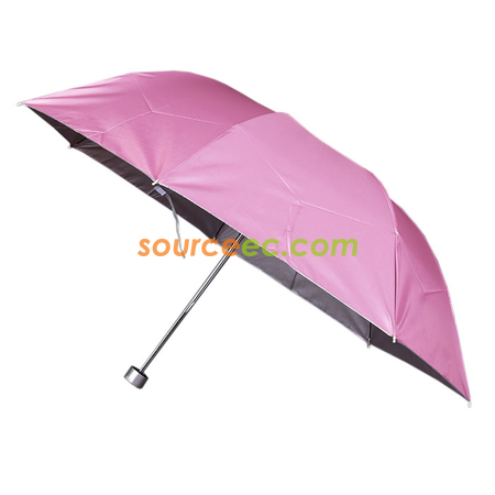 Customization Folding Umbrella Corporate Gifts