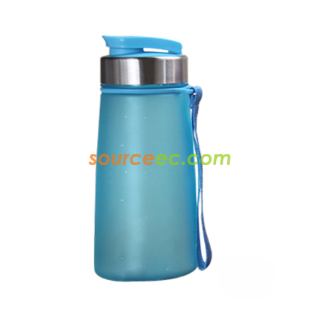 Customization Sports Bottle Corporate Gifts