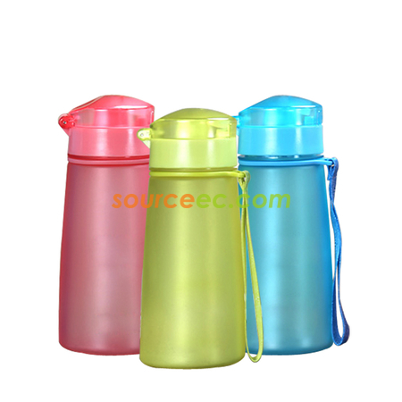 Sports Bottle