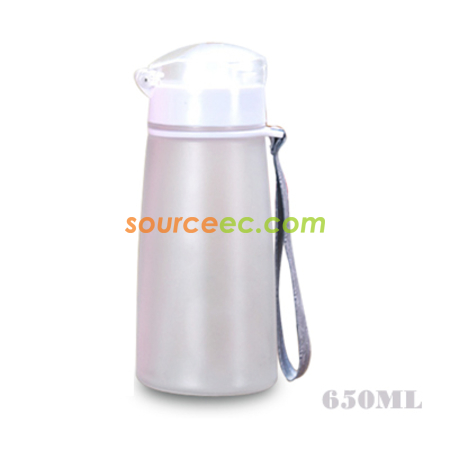 Customization Sports Bottle Corporate Gifts