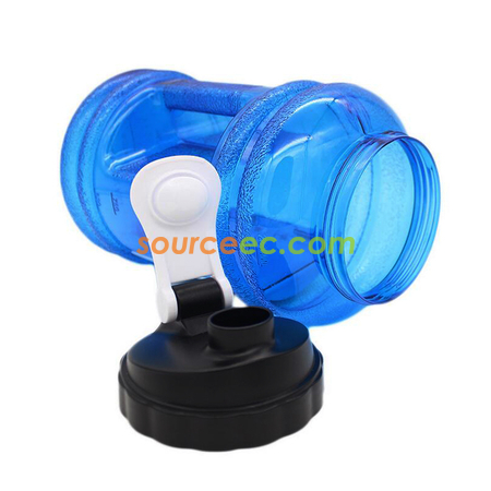Customization Fitness kettle Corporate Gifts