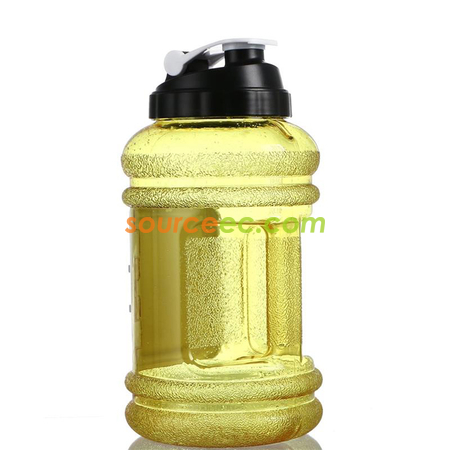 Customization Fitness kettle Corporate Gifts