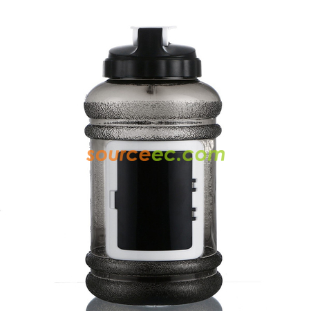Customization Fitness kettle Corporate Gifts