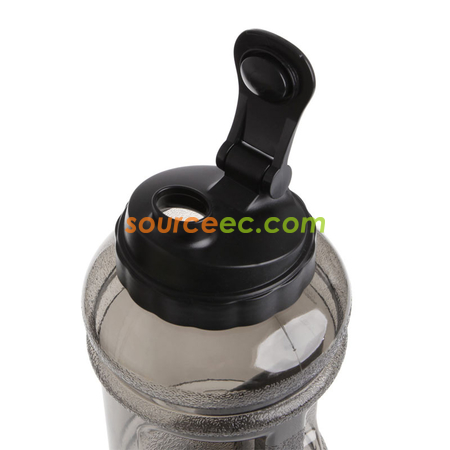 Customization Fitness kettle Corporate Gifts
