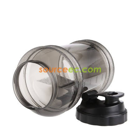 Customization Fitness kettle Corporate Gifts