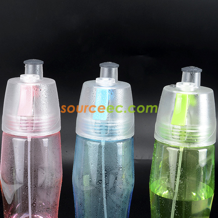 Customization Sport Bottle Corporate Gifts