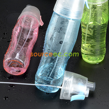 Customization Sport Bottle Corporate Gifts