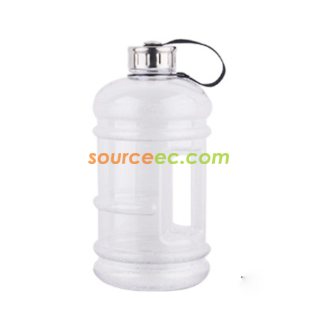 Customization Fitness kettle Corporate Gifts