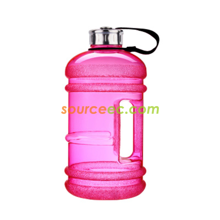 Customization Fitness kettle Corporate Gifts