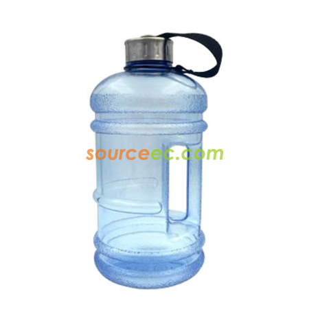Customization Fitness kettle Corporate Gifts