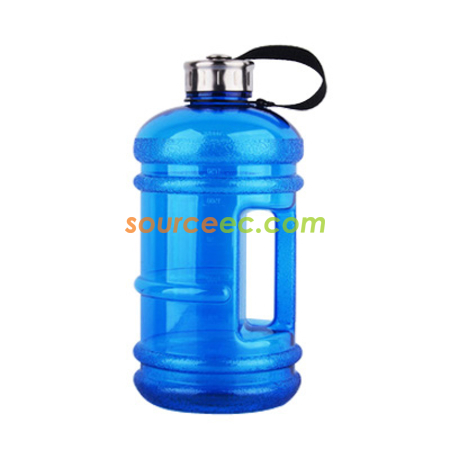 Customization Fitness kettle Corporate Gifts