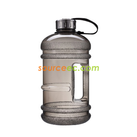 Customization Fitness kettle Corporate Gifts
