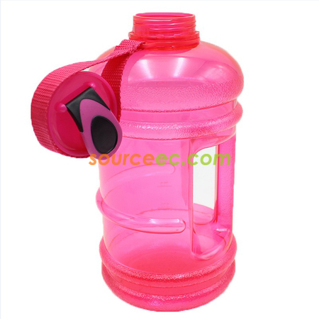 Customization Fitness kettle Corporate Gifts