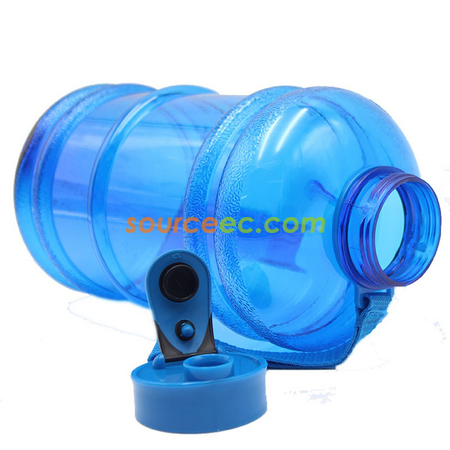 Customization Fitness kettle Corporate Gifts