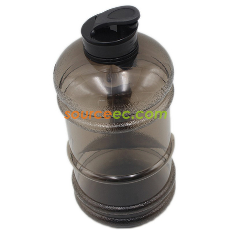 Customization Fitness kettle Corporate Gifts