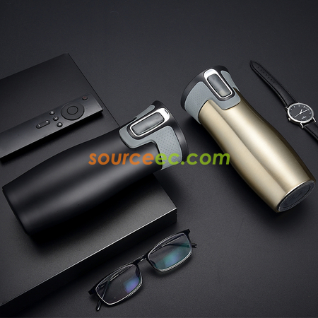 Customization Vacuum Cup Corporate Gifts