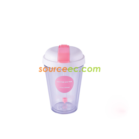Customization Promotional Mug0 Corporate Gifts