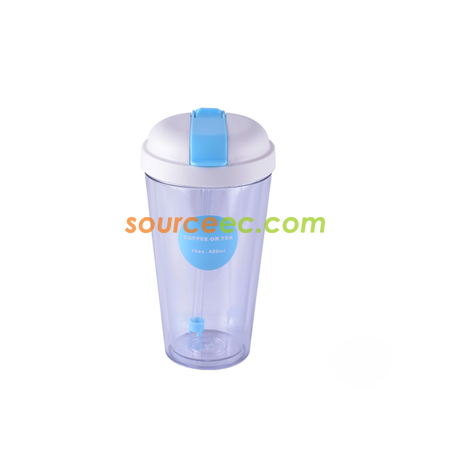Customization Promotional Mug0 Corporate Gifts