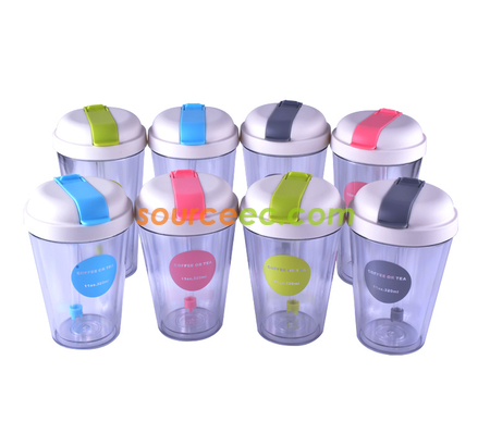 Customization Promotional Mug0 Corporate Gifts