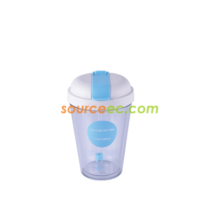 Customization Promotional Mug0 Corporate Gifts