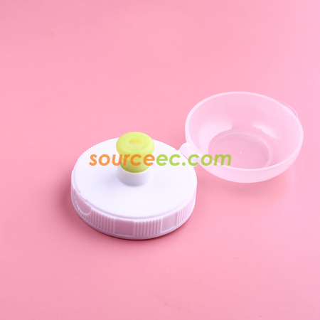 Customization Portable Silicone Bottle Corporate Gifts