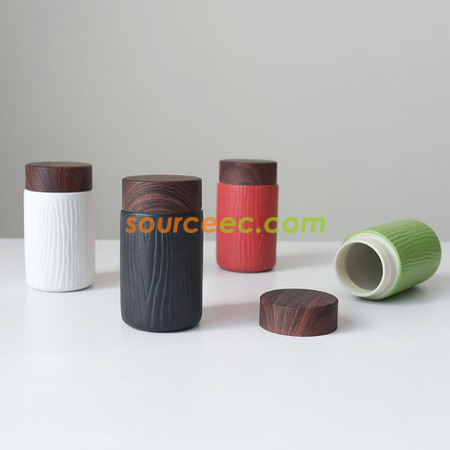 Ceramic Mug