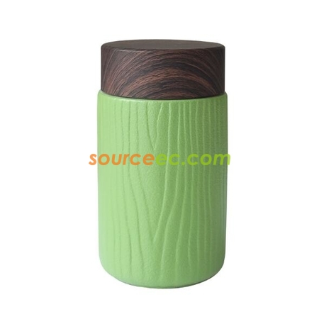 Customization Ceramic Mug Corporate Gifts