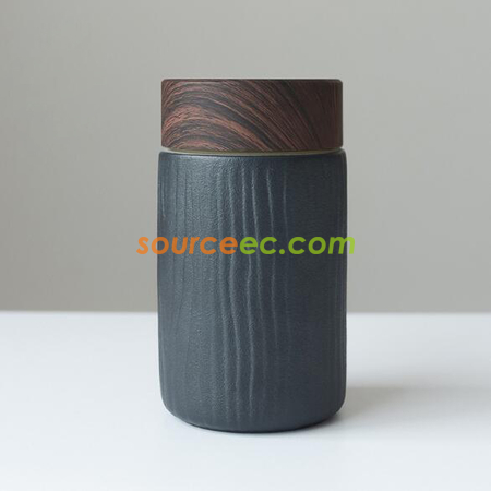 Customization Ceramic Mug Corporate Gifts