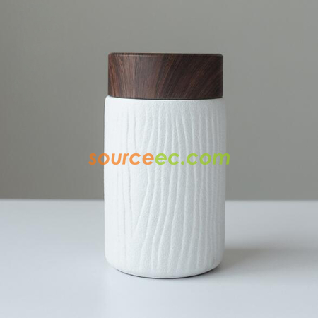 Customization Ceramic Mug Corporate Gifts