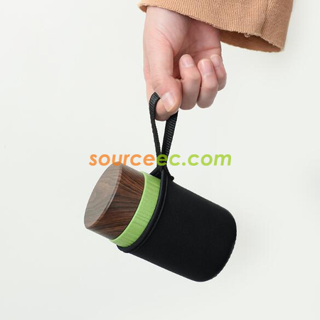 Customization Ceramic Mug Corporate Gifts