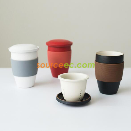 Ceramic Mug