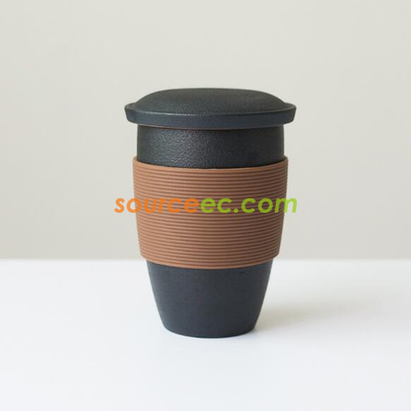 Customization Ceramic Mug Corporate Gifts