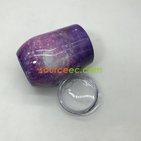 Customization DIY Promotional Mug Corporate Gifts