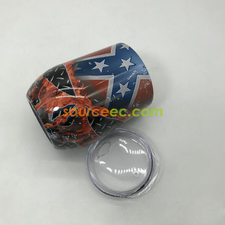 Customization DIY Promotional Mug Corporate Gifts