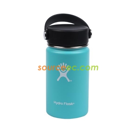 Customization Vacuum cup Corporate Gifts
