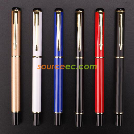 Pen