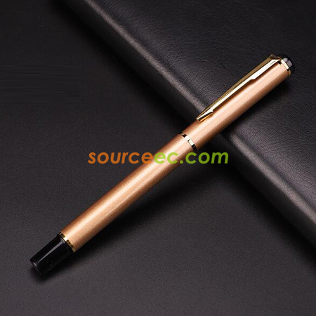 Customization Pen Corporate Gifts