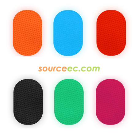 Customization Non Woven Bag Corporate Gifts