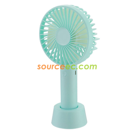 Customization USB Mini Fan Corporate Gifts