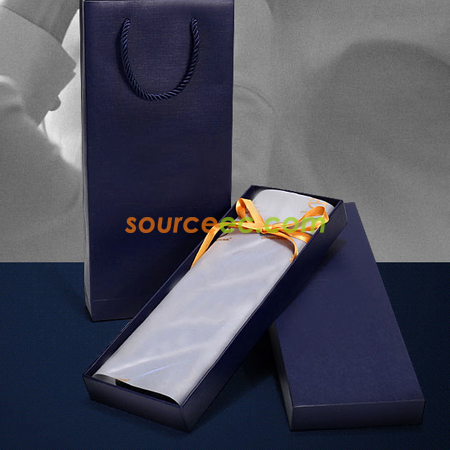 Customization Custom Tie Corporate Gifts
