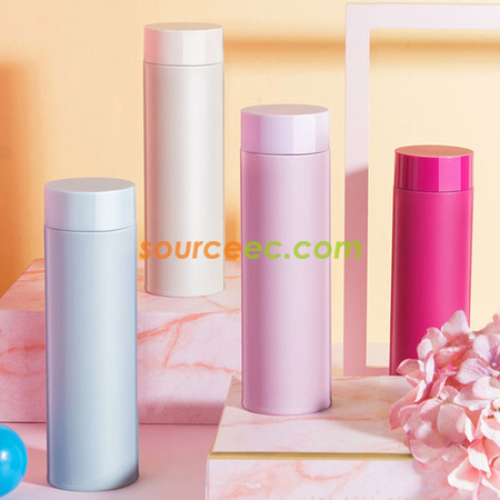 Customization 500ML Thermal Mug Corporate Gifts