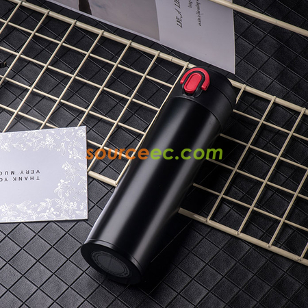 Customization 300ML Thermal Mug Corporate Gifts