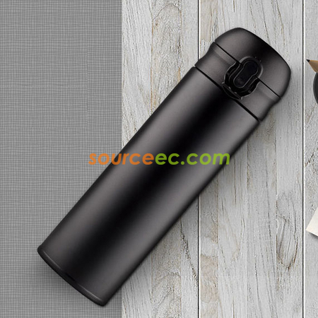 Customization 500ML Thermal Mug Corporate Gifts
