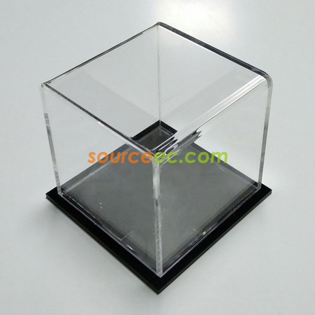 Customization Acrylic Display Box Corporate Gifts