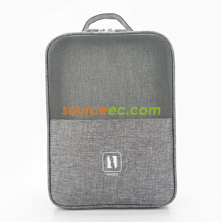  Multi-functional Shoe Bag