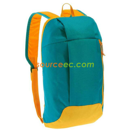 Customization Backpack Corporate Gifts
