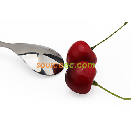 Customization Portable Cutlery Set Corporate Gifts