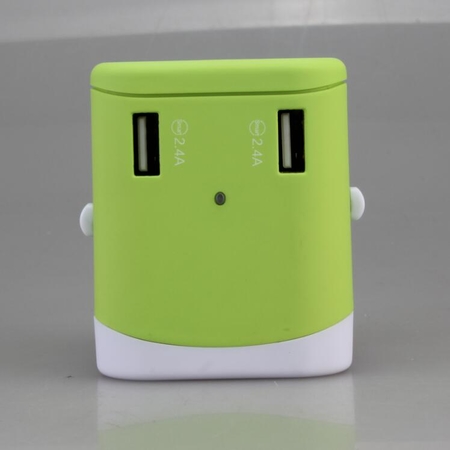 Customization Type-c Conversion Plug Corporate Gifts