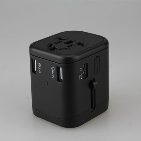 Customization Type-c Conversion Plug Corporate Gifts